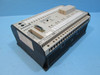 Image of Siemens 6ES5101-8UA13 Simatic S5 Central Controller Module PLC 101U  6ES5 101