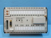 Siemens 6ES5101-8UA13 Simatic S5 Central Controller Module PLC 101U  6ES5 101 (NP1213-1)