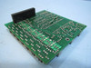 Sixnet 60-A/D14F-7 PLC CB367B Digitronics Six Net Module Circuit Board (PM1901-16)