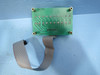 2nd Image of PM1902