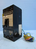 Image of Square D KHP361251212 125A Circuit Breaker w/ Aux 480/600V 3P Type KAL 125 Amp