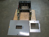Image of Westinghouse SPB 100,65 1600A Drawout Mounting Frame 16SPBD0S Breaker 16SPBDOS