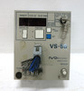NSD Corporation VS5B VS-5B-UNNP-1-1.0 Controller Unit Sensor 240V VRE-P028 P062 (EM1380-2)
