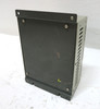 NSD Corporation VS5B VS-5B-UNNP-1-1.0 Controller Unit Sensor 240V VRE-P028 P062 (EM1380-1)