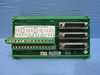 Bently Nevada 132242-01 C Relay Module PLC PCB Board 13224201 C Terminal Input (NP1227-1)