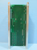 Kiltech Model 700003 BiPolar Step Motor Drive Interface Board Terminal Control (NP1231-1)