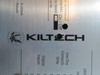 Kiltech Model 700003 BiPolar Step Motor Drive Interface Board Terminal Control (NP1231-1)