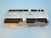 Kiltech Model 700003 BiPolar Step Motor Drive Interface Board Terminal Control (NP1231-1)