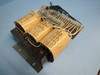 Image of Hytronics HV-3643 Transformer 2500VA 480-208 ThyssenKrupp/Dover Elevator Thyssen