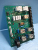 Choice Carotron D10488-XXX 300 Series AC Drive Relay PLC Circuit Board (TK1643-1)