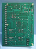 Choice Carotron D10488-XXX 300 Series AC Drive Relay PLC Circuit Board (TK1643-1)