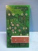 Vacon Vaasa Control PC00113-D AC Drive Control PLC Circuit Board SVX9000 PC00113 (TK1651-2)