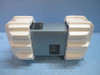 NEW Honeywell CXS0050HPV35G2I1 5 HP Variable Speed VF VS Drive 500V 11A 5HP (TK1658-1)