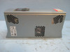 New Honeywell CXS0050HPV35G2I1 5 HP Variable Speed VF VS Drive 500V 11A 5HP (TK1658-1)