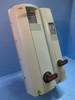 ABB ACH-400 ACH401600632+10AE0000 7.5HP 3PH 480V AC VS Drive 7.5 HP ACH401600632 (TK1669-1)