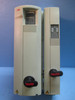 ABB ACH-400 ACH401600632+10AE0000 7.5HP 3PH 480V AC VS Drive 7.5 HP ACH401600632 (TK1669-1)