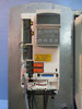 ABB ACH-400 ACH401600632+10AE0000 7.5HP 3PH 480V AC VS Drive 7.5 HP ACH401600632 (TK1669-1)