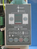 ABB ACH-400 ACH401600632+10AE0000 7.5HP 3PH 480V AC VS Drive 7.5 HP ACH401600632 (TK1669-1)