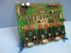 Refu Elektronik WS6010.1102 SP02 Siemens Simovert Drive PLC Circuit Board WS6010 (TK1685-2)