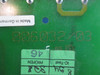 Refu Elektronik VL6030.03 SP02 Siemens Simovert Drive PLC Circuit Board VL6030 (TK1687-1)