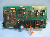 2nd Image of TK1680