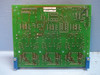 Refu Elektronik WS6010.703 SP04 Siemens Simovert Drive PLC Circuit Board WS6010 (TK1708-1)
