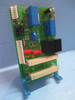 Image of Refu Elektronik VL6031.04 SP03 Siemens Simovert Drive PLC Circuit Board VL6031