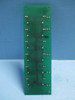 Siemens A1-116-100-502-ISO2 Simoreg DC Drive PLC Snubber Circuit Board (TK1705-1)
