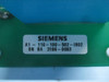 2nd Image of TK1705