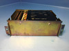Westinghouse 6998D02G02 2000A Amptector I - A Model LIG Trip 227P452H01 Ground (EM1434-4)
