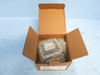 Ashcroft Model: C1 Range: 25"WC IX2F0242ST25IW Differential Pressure Transmitter (PM1945-10)