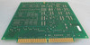 2nd Image of EBI1264