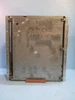GE 8000 Series Powell Iso-Trol Size 4 Starter 200A Fused 26" MCC Bucket 200 Amp (TK1713-1)