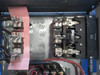 GE 8000 Series Powell Iso-Trol Size 4 Starter 200 Amp Fusible 39" MCC Bucket (TK1712-4)