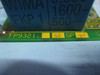 2nd Image of TK1726