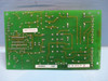 Refu Elektronik ND6083.04 SP04 Siemens Simovert Drive PLC Circuit Board ND6083 (TK1728-1)