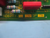 2nd Image of TK1728
