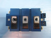 Siemens BSM150GB120D Power Module Simovert VS Drive Power Block BSM-150GA-120D (TK1732-5)