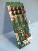 Image of Allen Bradley 321155-A01 REV .03 AC Drive PLC Circuit Board AB 1336F-PB-SP2E