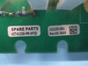2nd Image of TK1738