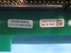 Allen Bradley 74101-482-52 REV 26 AC Gate Drive PLC Circuit Board 1336-BDB-SP18D (TK1739-1)