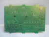 Allen Bradley 74101-482-52 REV 26 AC Gate Drive PLC Circuit Board 1336-BDB-SP18D (TK1739-1)