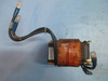 Allen Bradley Rockwell 21803-012-01 Rev. 11 1336 Drive Transformer 470uH 80ADC (TK1756-2)
