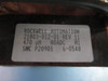Allen Bradley Rockwell 21803-012-01 Rev. 11 1336 Drive Transformer 470uH 80ADC (TK1756-2)