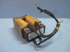 Image of Allen Bradley 21803-018-03 Rev C 1336 Drive Transformer 1500uH 27A Grand GT-B838