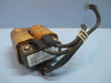Image of Allen Bradley 21803-018-05 Rev. C 1336 Drive Transformer 840uH 44A Grand GT-B840