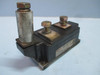 Image of Eupec TT570N16KOF Power Module 1336 VS Drive Power Block TT-570-N-16-KOF