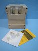 NEW SICK Optic LMS-291-S14 Laser Measurement Sensor 1025329 90 deg S1.28 LMS291 (NP1245-2)