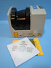 NEW SICK Optic LMS-291-S14 Laser Measurement Sensor 1025329 90 deg S1.28 LMS291 (NP1245-2)