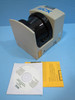NEW SICK Optic LMS-291-S14 Laser Measurement Sensor 1025329 90 deg S1.34 (NP1244-2)